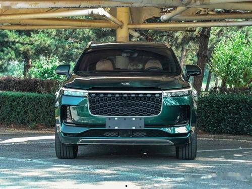 国产第六色,引领色彩科技新潮流 第3张 国产第六色,引领色彩科技新潮流 第3张