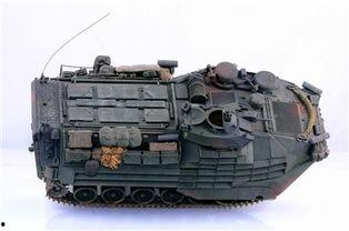 国产aav,引领基因治疗新篇章 第3张 国产aav,引领基因治疗新篇章 第3张