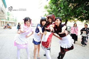 国产女奴 第2张 国产女奴 第2张