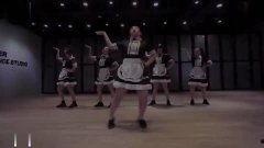 国产女奴 第3张 国产女奴 第3张