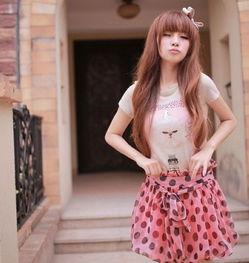 国产巨乳熟女,风情万种,魅力四溢的东方美人 第2张 国产巨乳熟女,风情万种,魅力四溢的东方美人 第2张