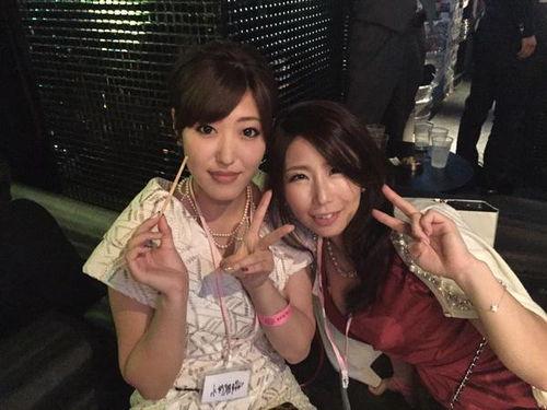 国产亚洲视频中文字幕97精品,97精品字幕,带你领略东方风情 第3张 国产亚洲视频中文字幕97精品,97精品字幕,带你领略东方风情 第3张