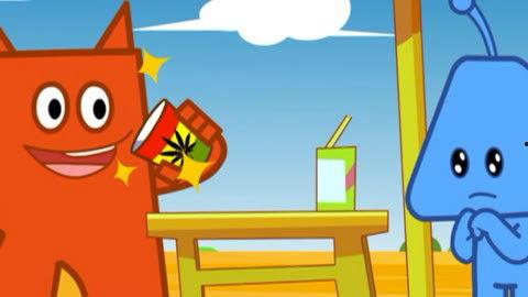 51国产视频在线观看,畅享海量优质国产影视资源,在线观看新体验 第2张 51国产视频在线观看,畅享海量优质国产影视资源,在线观看新体验 第2张