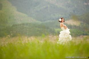 青青青草国产视频,国产视频中的青春记忆与成长轨迹 第2张 青青青草国产视频,国产视频中的青春记忆与成长轨迹 第2张