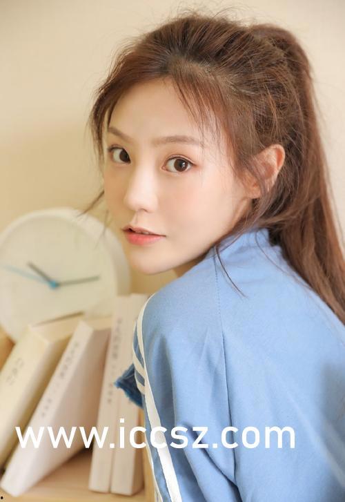 国产呦,引领民族品牌新风尚 第3张 国产呦,引领民族品牌新风尚 第3张