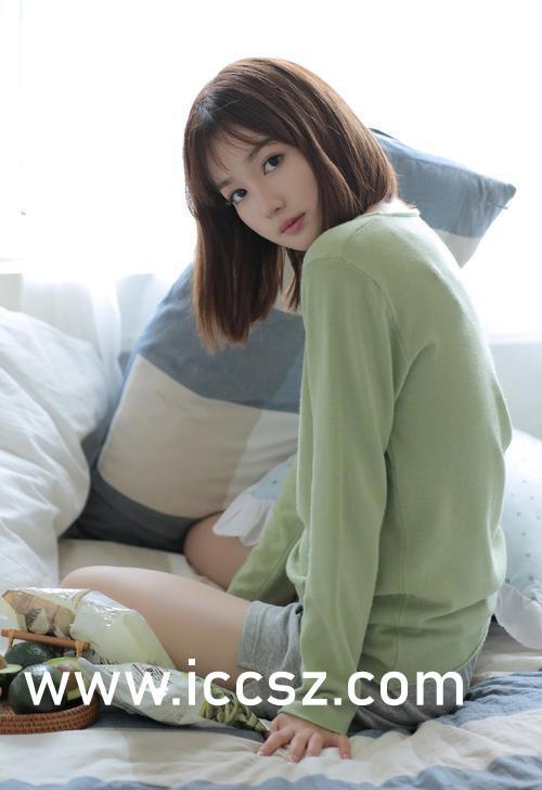 采精小蝴蝶5P国产精品,国产精品采精之旅 第3张 采精小蝴蝶5P国产精品,国产精品采精之旅 第3张