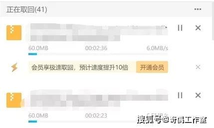 国产看片网址 第2张 国产看片网址 第2张
