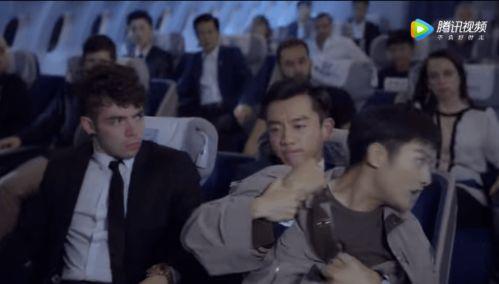 国产乱叫,揭秘国产电影中的独特声音魅力 第2张 国产乱叫,揭秘国产电影中的独特声音魅力 第2张