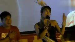 国产在线视频人妖观看视频,探索性别边缘的多元视角 第2张 国产在线视频人妖观看视频,探索性别边缘的多元视角 第2张