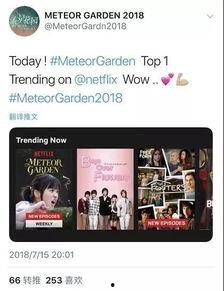 国产自在线拍播放,探索本土影视新天地 第3张 国产自在线拍播放,探索本土影视新天地 第3张