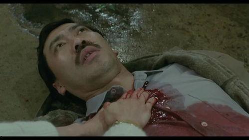 国产一级做a爱片久久毛片a,探索激情与艺术的完美融合 第3张 国产一级做a爱片久久毛片a,探索激情与艺术的完美融合 第3张