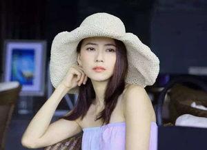 真实露脸国产熟妇在线 第3张 真实露脸国产熟妇在线 第3张