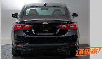 国产182 第2张 国产182 第2张