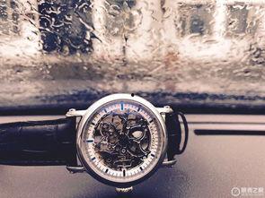 国产182 第3张 国产182 第3张