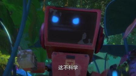 国产高清视频免费,免费畅享视觉盛宴之旅 第3张 国产高清视频免费,免费畅享视觉盛宴之旅 第3张