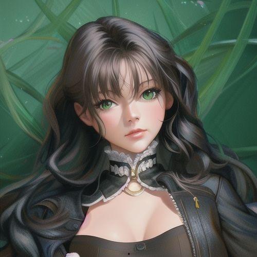 国产极品露脸在线视频 第2张 国产极品露脸在线视频 第2张