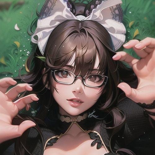 国产极品露脸在线视频 第3张 国产极品露脸在线视频 第3张