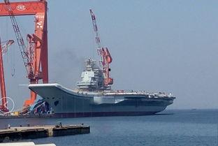 国产天堂A,探索东方奇幻世界的奇幻之旅 第3张 国产天堂A,探索东方奇幻世界的奇幻之旅 第3张