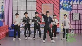 国产中学生,新时代的青春风采 第3张 国产中学生,新时代的青春风采 第3张