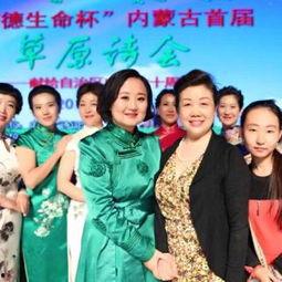 青春草国产在线,青春激扬,国产影视新篇章 第3张 青春草国产在线,青春激扬,国产影视新篇章 第3张