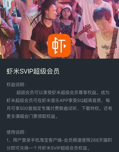 午夜福利视频网站国产,揭秘午夜福利视频网站国产生态圈 第3张 午夜福利视频网站国产,揭秘午夜福利视频网站国产生态圈 第3张