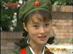 国产性生活电影,描绘时代变迁,展现人间真情 第2张 国产性生活电影,描绘时代变迁,展现人间真情 第2张