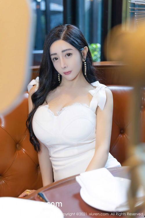 国产欧美在线不卡视频 第3张 国产欧美在线不卡视频 第3张