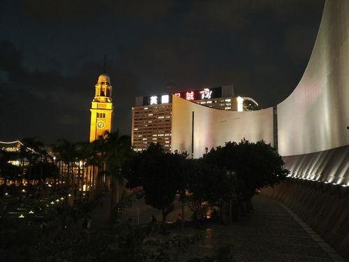 国产夜色,光影交织下的东方魅力 第2张 国产夜色,光影交织下的东方魅力 第2张