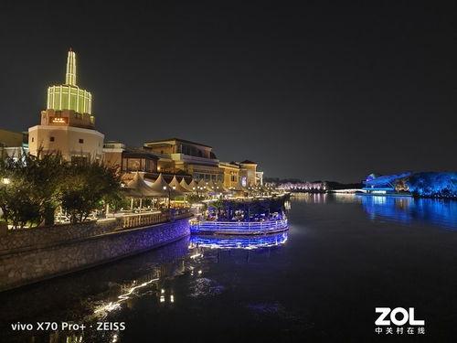 国产夜色,光影交织下的东方魅力 第3张 国产夜色,光影交织下的东方魅力 第3张