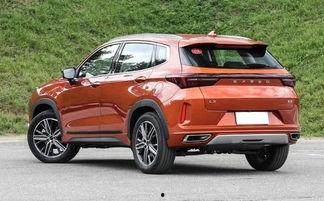 国产精品2019,匠心独运,品质卓越的年度盘点 第2张 国产精品2019,匠心独运,品质卓越的年度盘点 第2张