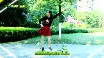 青青操国产在线,青青操国产在线的精彩呈现 第3张 青青操国产在线,青青操国产在线的精彩呈现 第3张