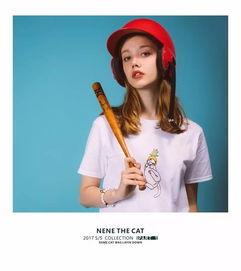 国产福利一,打造全民共享的幸福生活新篇章 第3张 国产福利一,打造全民共享的幸福生活新篇章 第3张