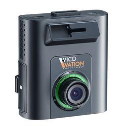 国产高清视,引领视觉盛宴的国产影视新篇章 第3张 国产高清视,引领视觉盛宴的国产影视新篇章 第3张