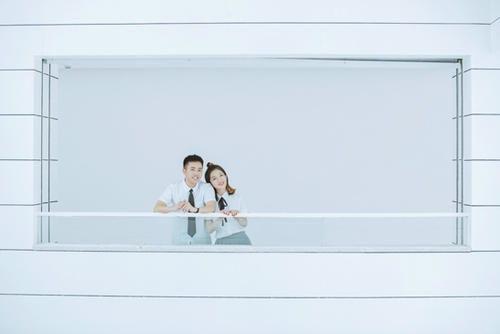 国产做a爰片久久毛片,探索“久久毛片”背后的故事与魅力  第2张