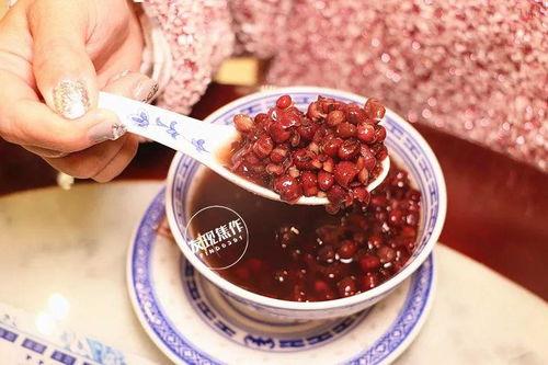 水莓100国产,探寻100国水莓种植奥秘  第3张