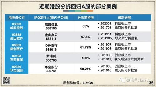 国产51页,揭秘中国科技发展的新篇章 第2张 国产51页,揭秘中国科技发展的新篇章 第2张
