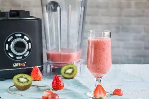 水莓100国产,探寻100国水莓种植奥秘 第2张 水莓100国产,探寻100国水莓种植奥秘 第2张