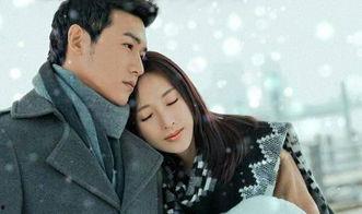 国产单男3p,探索中国男性情感与社交的新趋势 第3张 国产单男3p,探索中国男性情感与社交的新趋势 第3张