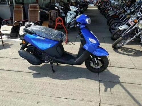 538国产视频 第2张 538国产视频 第2张