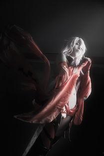 精品国产福利视频在线观看,在线观看盛宴来袭! 第3张 精品国产福利视频在线观看,在线观看盛宴来袭! 第3张