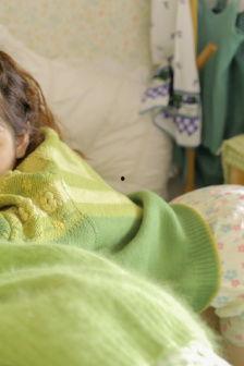 国产屁眼,揭秘国产影视作品的独特魅力 第2张 国产屁眼,揭秘国产影视作品的独特魅力 第2张