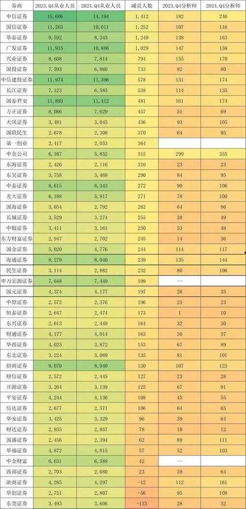 国产精品分类,匠心独运，品质卓越的国产佳作盘点  第3张
