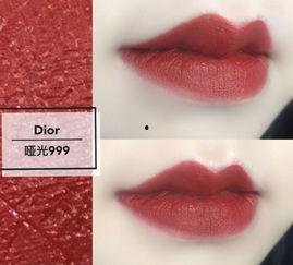 色999日韩欧美国产,探寻999日韩欧美国际时尚潮流 第3张 色999日韩欧美国产,探寻999日韩欧美国际时尚潮流 第3张