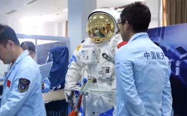 国产色情aV,揭秘行业现状与监管挑战 第2张 国产色情aV,揭秘行业现状与监管挑战 第2张