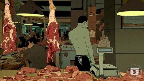 国产色情aV,揭秘行业现状与监管挑战 第3张 国产色情aV,揭秘行业现状与监管挑战 第3张