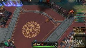 国产精品第6页,匠心独运,品质卓越的精选之作 第3张 国产精品第6页,匠心独运,品质卓越的精选之作 第3张