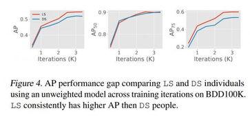 国产第一浮页,创新科技引领未来视觉体验 第2张 国产第一浮页,创新科技引领未来视觉体验 第2张