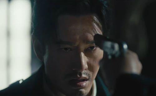 国产区在线观看视频 第3张 国产区在线观看视频 第3张