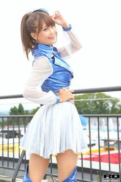 国产在线黑丝,时尚潮流下的独特魅力 第3张 国产在线黑丝,时尚潮流下的独特魅力 第3张