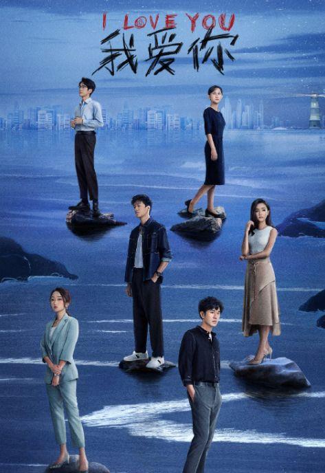 国产情侣真实,见证爱情的力量  第2张